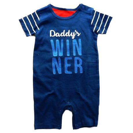 Dětský overal, mothercare,74