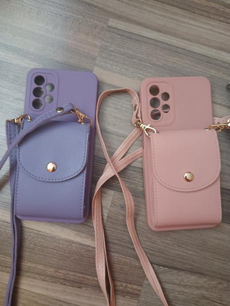 Kryty na mobil samsung galaxy a13, samsung