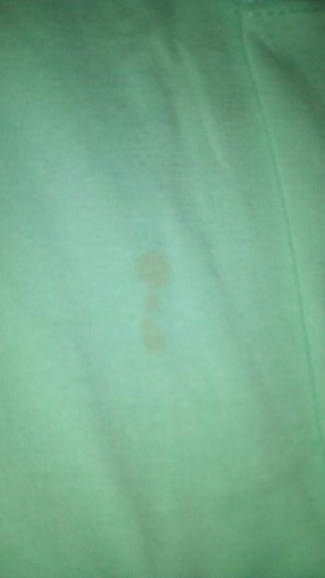 Sada triček dl. rukáv 92/98, kiki&koko,98