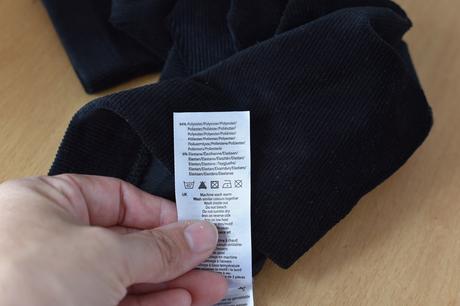 Legíny vel. 6 - 12 m, 74