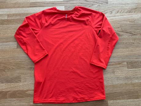 Funkční & sportovní triko redwagon vel. 134/140, 140