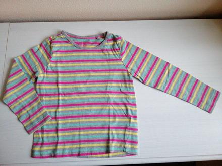 Triko lupilu, lupilu,98