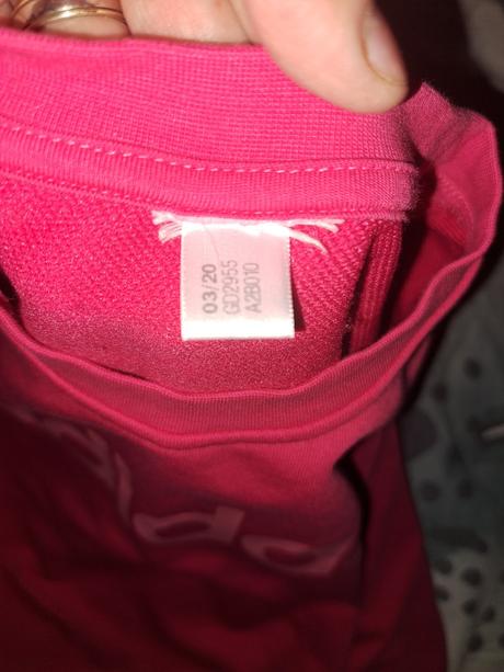 Mikina adidas, adidas,xs