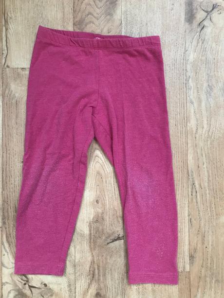 Legíny, terranova,92