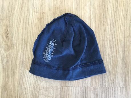 Čepice little angel outlast tenká, little angel®,80