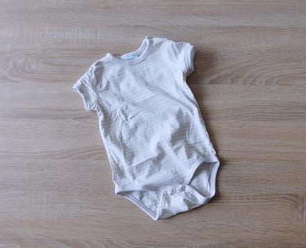 Body disney vel.80/86, disney,86