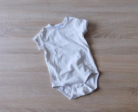 Body disney vel.80/86, disney,86