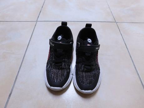 Tenisky willard vel.35, 35