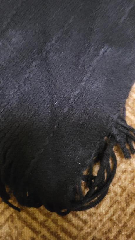 Pelerýna od oriflame, 