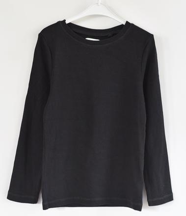 Tričko vel. 5 let, next,110