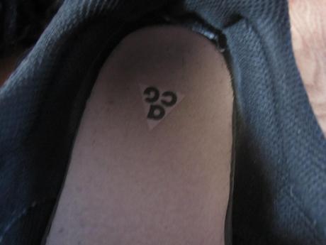 Tenisky nike, nike,37