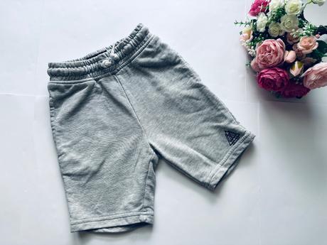 Kraťasy- v. 7 let next, next,122