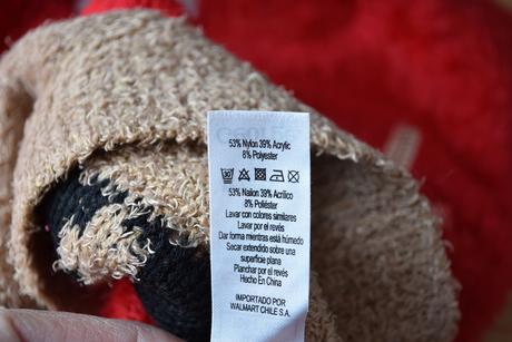 Svetr vel. 4 - 5 let, 110