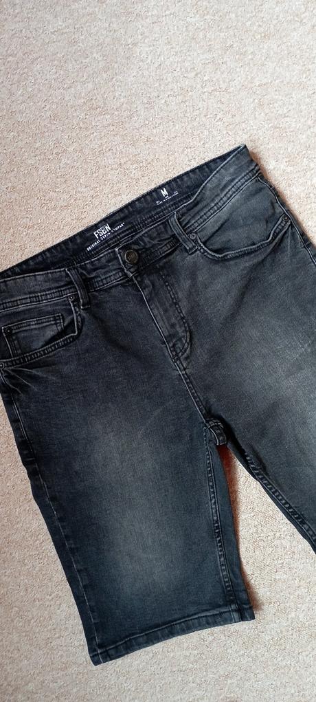 Šortky zn."fsbn" vel."m", m