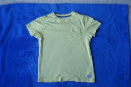 Triko na lítačku, f&f,122