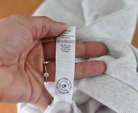 Tepláky vel. first size, george,50