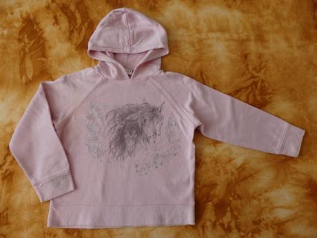 Mikinka s koňmi, next,128