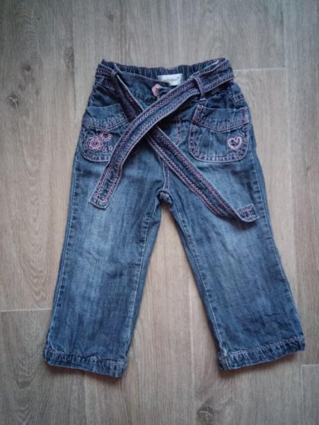 Rifle, early days,86