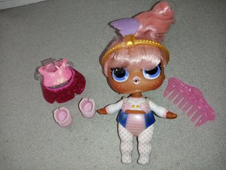 Panenka lol surprise,