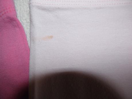 2x kraťasy 3/4 zn. lupilu vel.86/92, lupilu,92