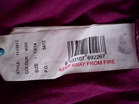 Xs-s tunika-šaty, desigual,xs