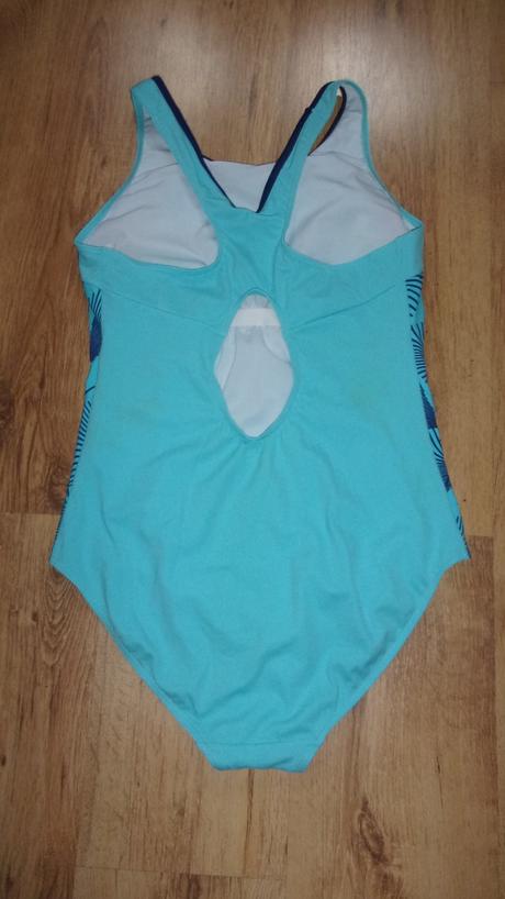 Plavky zn. bonprix, vel. 46, bonprix,46