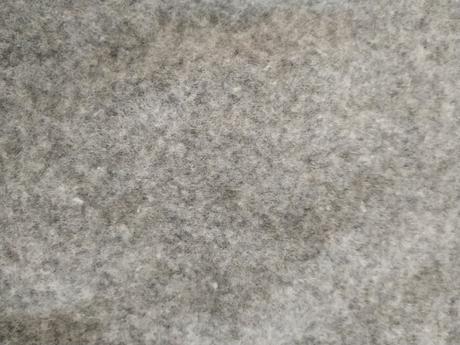 Svetrové šaty, 158