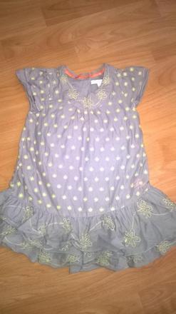 Šaty, rocha.little.rocha,86