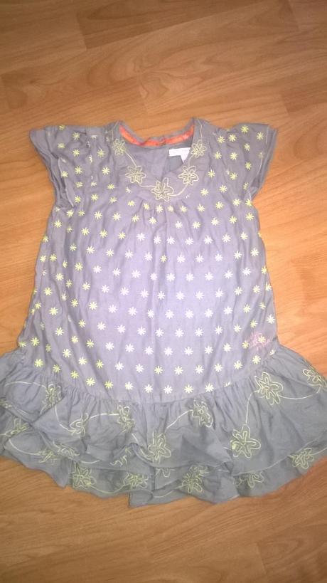 Šaty, rocha.little.rocha,86