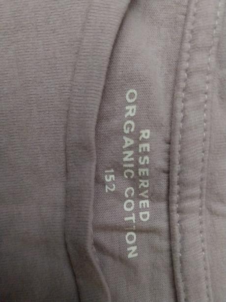 Tričko kočička, reserved,152