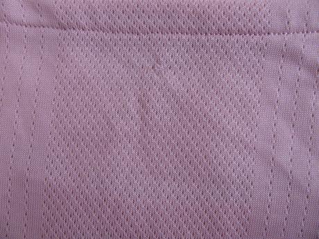 Funkční elastické tričko, s