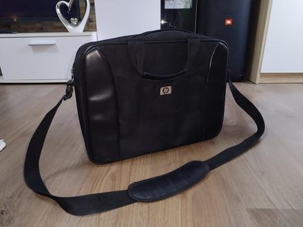 Brašna na notebook hewlett packard 15, hp (hewlett-packard)