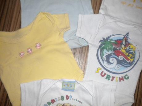 Bodýčka za jednu cenu, adams,62