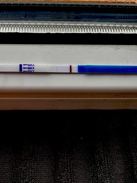 Dr. Max. Máte zkušenosti s nákupem u tohoto lékárenského řetězce?