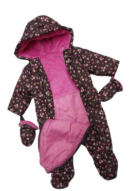 Kombineze, george,56