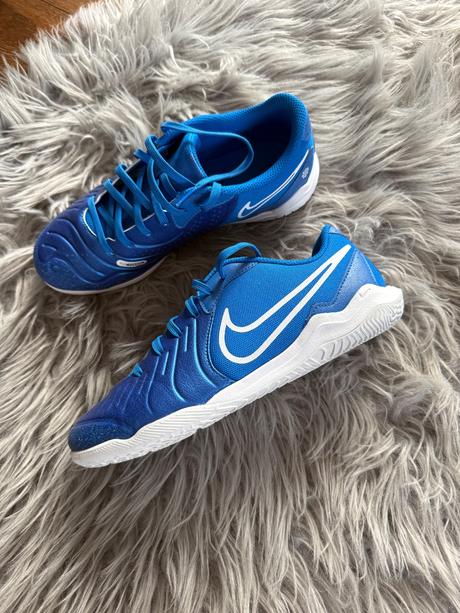 Sálovky nike, nike,38