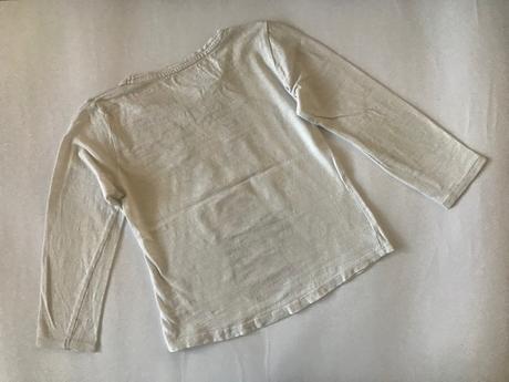 Tričko prasátko peppa +1, young dimension,116