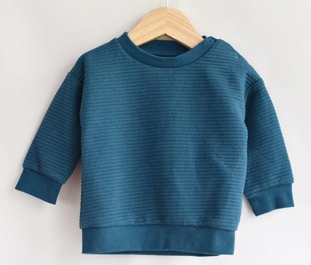 Mikina vel. 3 - 6 m, primark,68