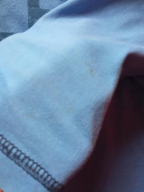 Set oblečení, vel.92-98, 86–98