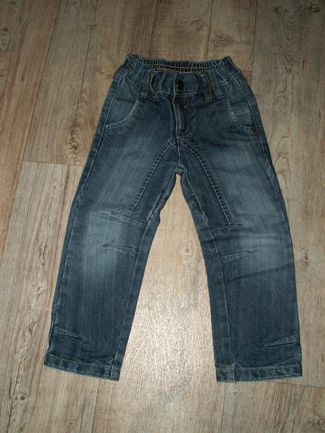 Kik set mikina ryfle, kik,98