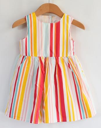 Šaty vel. 9 - 12 m, primark,80