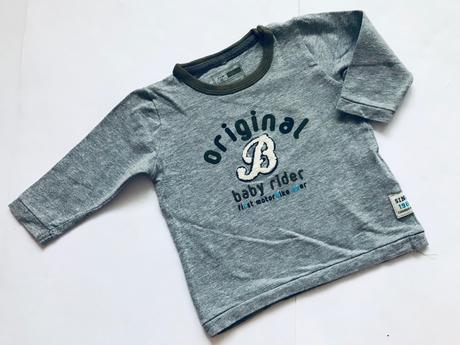 Triko - v.62, name it,62