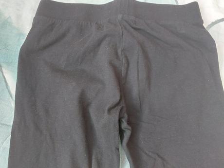 Legíny inspired, 146