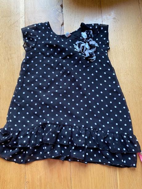 Tricko/tunika, tu,122