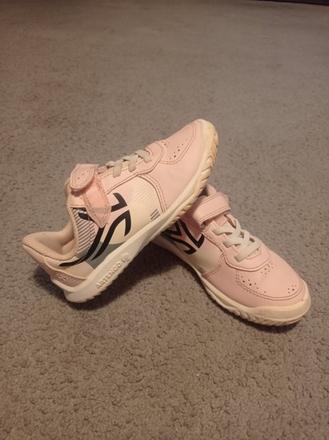 Tenisky, decathlon,29