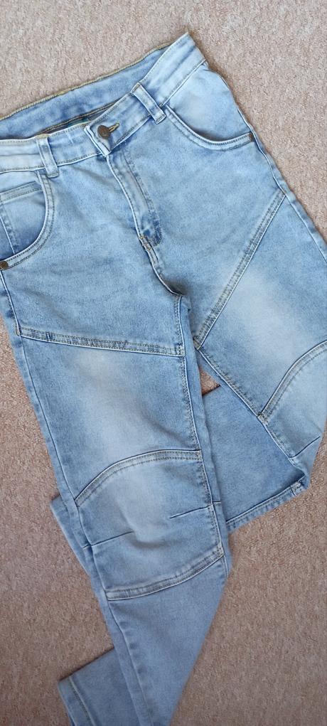 Rifle zn."little kids" vel."128", 128