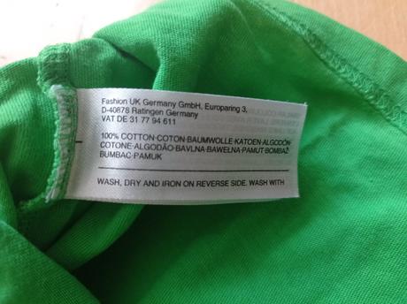 Pyžamo minecraft 140, 140