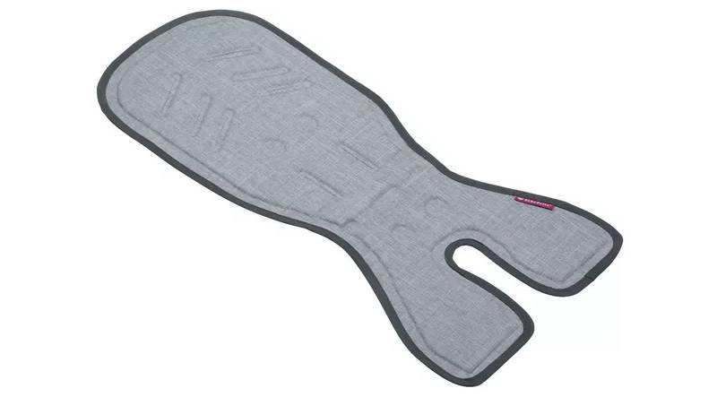 Jak ochladit dítě během horka.