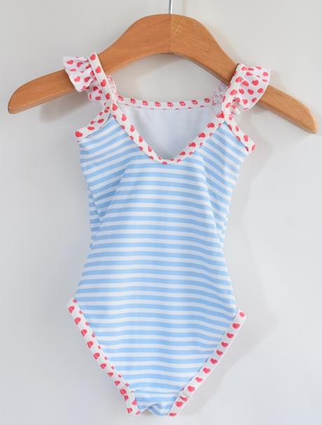 Plavky vel. 3 - 6 m, next,68