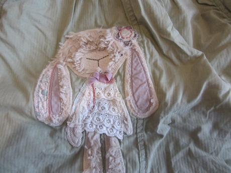 Bunda next., next,98